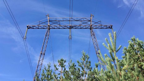 До 8 години се задава нов бум на зелените централи у нас