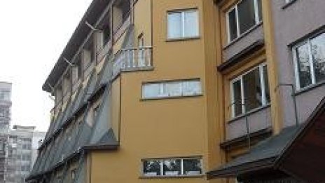 НОИ иска да купи сграда в покрайнините на Пазарджик срещу 1 150 евро/кв.м