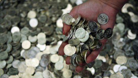 Доходите на домакинствата - откъде идват различията?