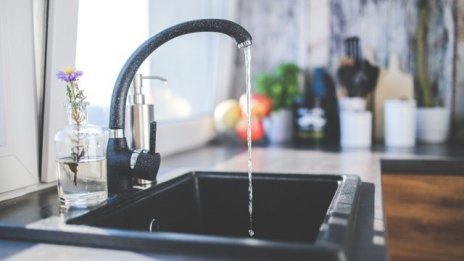 Водата във Варна поскъпва с над 15%