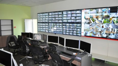 Община Бургас внедри електронна система за управление на риска от наводнения