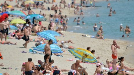 "Айриш сън": ИРА избягвала данъци като купувала къщи в България