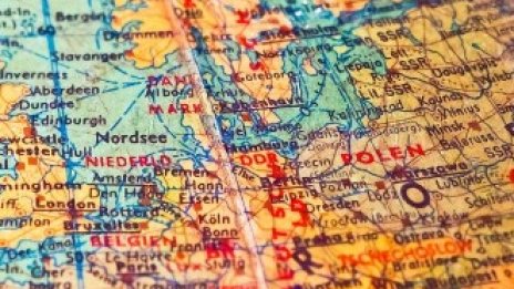 Китайската и Турската централна банка ще проведат заседания тази седмица