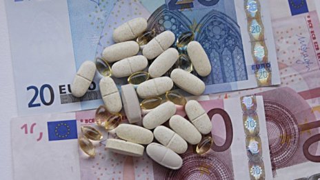 И зъболекарите са против да връщат пари на НЗОК