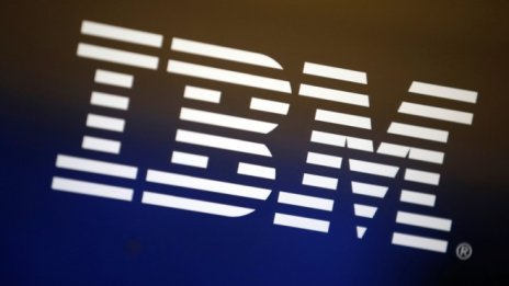 IBM иска 167 млн. долара от патентен спор с Groupon