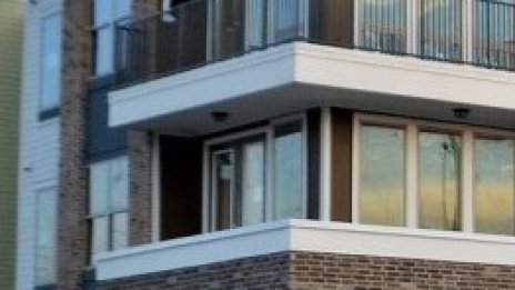 Продажбите на имоти в София намаляват на годишна база за първи път от 2012 г.