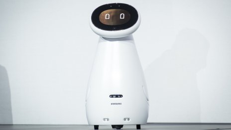 Трябва ли да използваме изкуствен интелект в дипломацията?