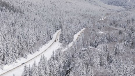 Европа ще изкара тази зима, но следващата може да е проблематична