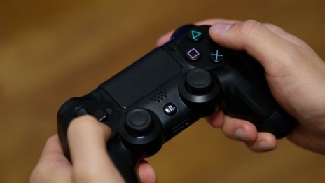 Take-Two не зарадва инвеститорите с новата си прогноза