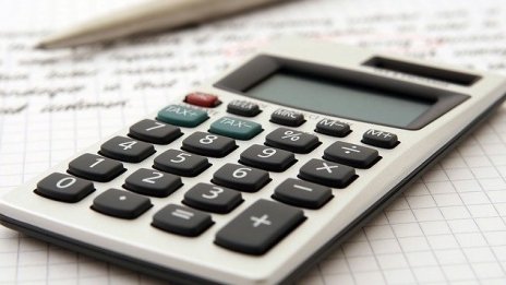 "Телелинк БС" ще разпредели дивидент през втората половина на годината