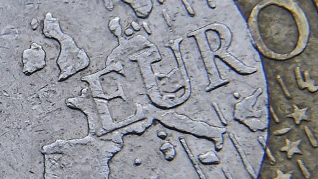 18 държави вече дадоха заявките си до ЕК за парите за възстановяване