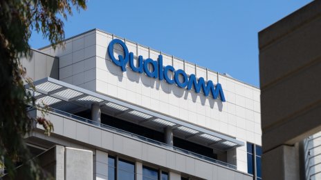 Qualcomm ще направи нов опит да навлезе на пазара за сървърни процесори
