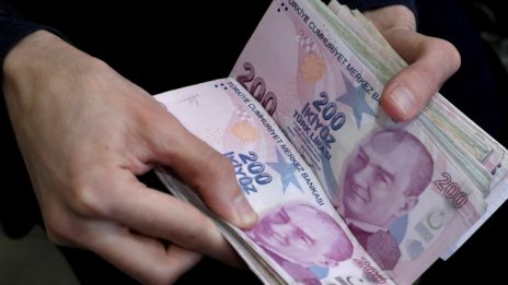 Чуждестранните инвеститори в Турция губят търпение