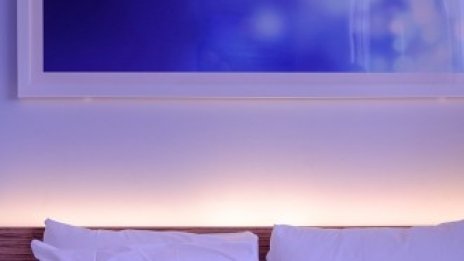 2019 г. започва силно за инвестициите в хотели в Европа