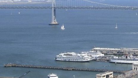 Жилищният пазар в Сан Франциско все още не се е възползвал от IPO треската