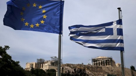 ЕС е обезпокоен от плановете на Гърция за увеличаване на социалните плащания