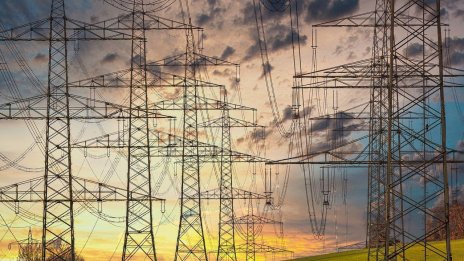 Енергийното дружество на "Еврохолд" е придобило 100% от капитала на „ЕРМ Запад“ и „Електрохолд Продажби“