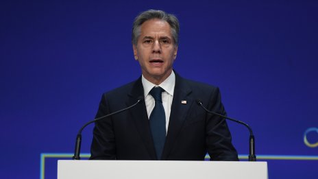 САЩ дават още 1,3 млрд. долара на Украйна, Киев иска над 6 млрд. долара за възстановяването си