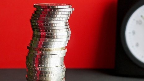 Правителството създава механизъм за мониторинг на корупцията и правосъдната реформа