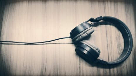 Amazon залага на по-добро качество на звука в музикалната си услуга