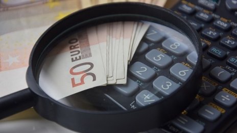 Кабинетът одобри правила за повече прозрачност в публичния сектор