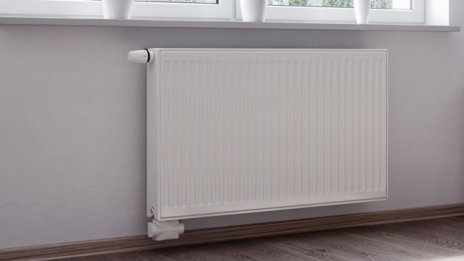 10 ст. дивидент за акция ще плати КОРАДО-България за първите 6 месеца на 2019 г.