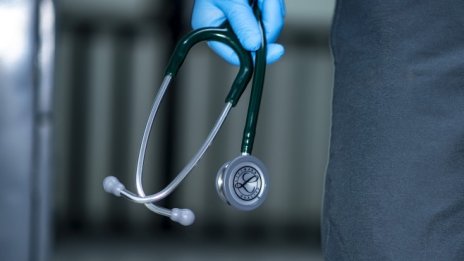 Тристранният съвет е разединен по предложенията за медицинската експертиза