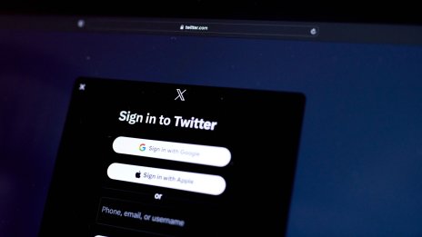 ЕС стартира разследване срещу Х за незаконно съдържание и информация