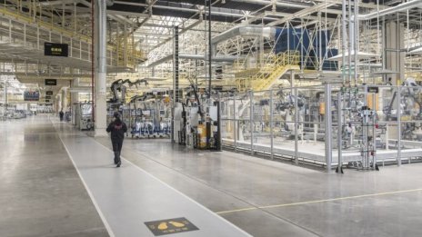 Кофас: Икономиките ще изпаднат в рецесия през следващите месеци