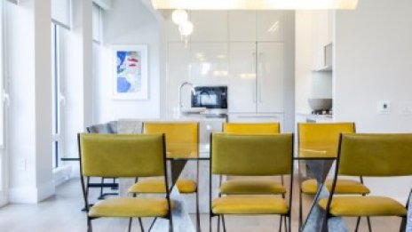 Предприемачи в Ню Йорк наемат инфлуенсъри, за да продават жилища