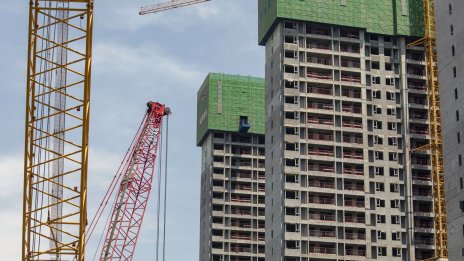 Възможно ли е ликвидиране на строителния гигант Evergrande и какво ще последва?