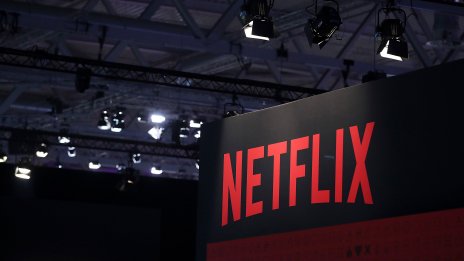 Netflix сваля цените с до 50% в над 100 държави, сред тях и България