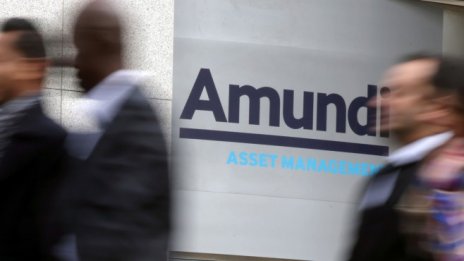 Amundi очаква забавяне на бичия пазар на Wall Street през 2019-2020 г.