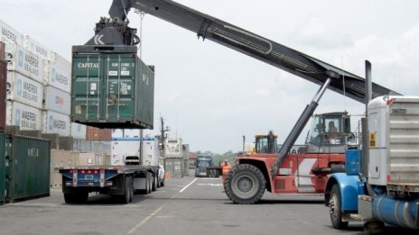 Инвеститорите бягат от България заради корупцията и неефективната съдебна система