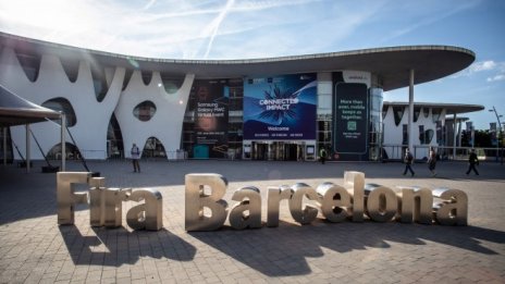 Световният мобилен конгрес се възражда след една пропусната година