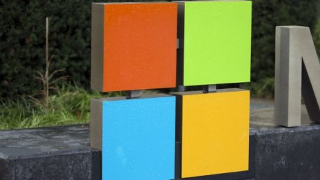 Хакер се е сдобил с достъп до един от агентите на Microsoft