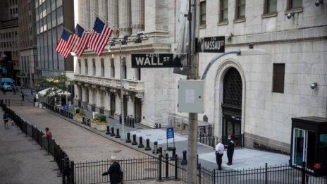 Колко още могат да растат американските акции след пандемичните дъна?