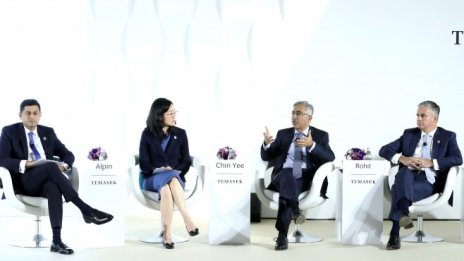 Манията по меме акциите отклонява жените от инвестиционната индустрия