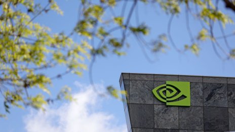 Как се губят пари, залагайки на най-популярната инвестиция в света