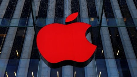 Страхотният отчет на Apple не значи задължително добро за нейните доставчици