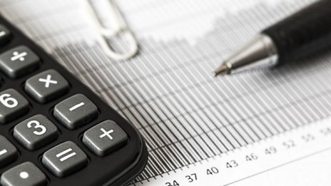  „Спиди“ възстановява темповете си на растеж след забавянето в края на 2017 г.