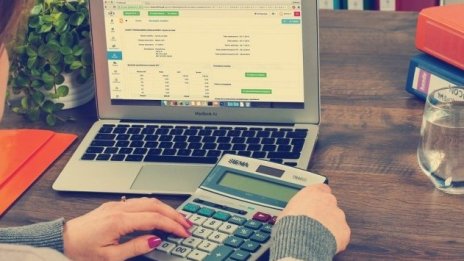 Удостоверения по БУЛСТАТ ще се издават и по електронен път