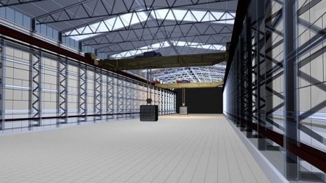 Нови процедури за 400 млн.лева започват по ОП „Иновации и конкурентоспособност"