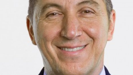 Алберто Матроне: България е най-големият пазар на HMD на Балканите