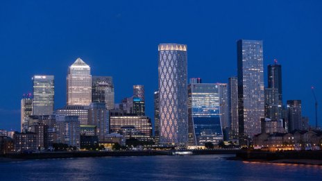 Инфлацията в САЩ и лихвите в еврозоната ще движат пазарите тази седмица