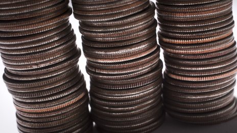 МФ: Визията на правителството е ставките по ДДС да бъдат уеднаквени на 20%