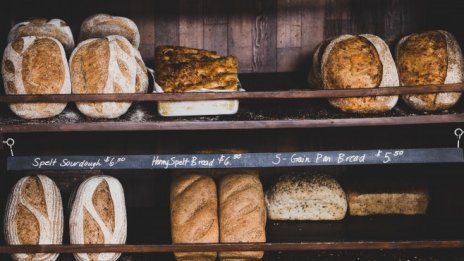 Хлебарите очакват подпомагане по линия на ПРСР