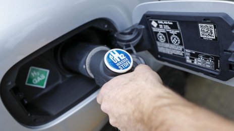 Водородният свят на бъдещето: Как ЕС ще преструктурира енергетиката 