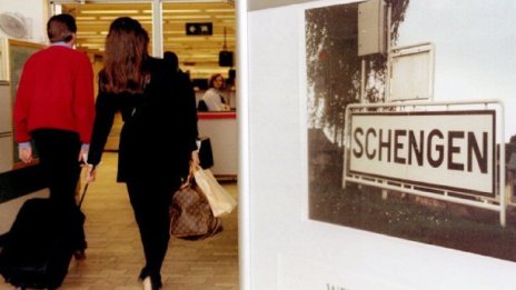 Хр. Панчугов: Големият шанс за партиите е ясен план за излизане от ситуацията с Шенген