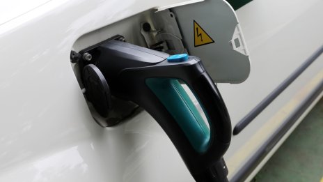 Малайзия планира да удължи данъчните облекчения за електромобили в новия бюджет